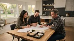 Renovation Mistakes to Avoid: An Ottawa Homeowner’s Checklist